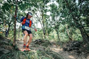 BIB: 
                            <button type="button" onclick="openModal(25982286)" class="btn btn-primary btn-sm float-right btn-popup" data-toggle="modal" data-target=".modal-high-quality">
                        <i class="fas fa-shopping-cart"></i> Add to Cart
                    </button>
                                            <button type="button" onclick="isThisMe(25982286, true)" class="btn btn-success btn-sm float-right btn-popup btn-isme hidden" data-toggle="tooltip" data-placement="bottom" title="นี่คือรูปของคุณใช่ไหม คลิกที่นี่เพื่อเอาเข้าอัลบั้ม">
                        <i class="fas fa-plus"></i> Add to album
                    </button>
                    <button type="button" onclick="isThisMe(25982286, false)" class="btn btn-warning btn-sm float-right btn-popup btn-isnotme hidden">
                        <i class="fas fa-ban"></i> Remove from album
                    </button>